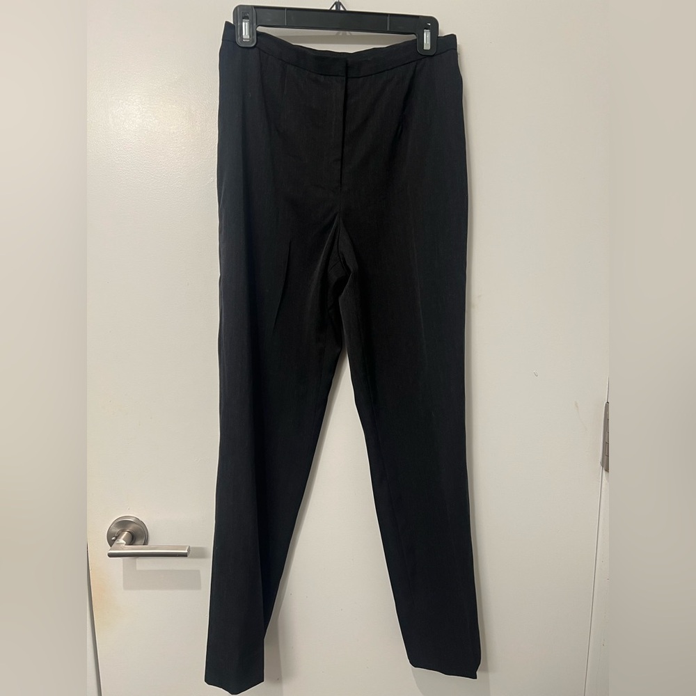 Vintage Frank Gallant Trousers, Size 4.
